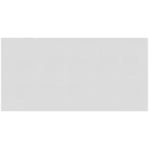 Floating pe Solar Pool Film 975x488cm Grey Vidaxl Grey