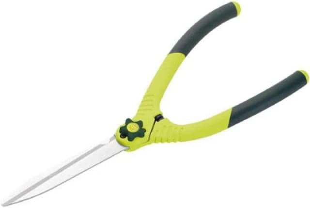 Kew Gardens Wishbone Hand Shears 4888KEW