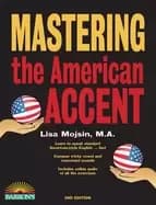 mastering the american accent with online audio