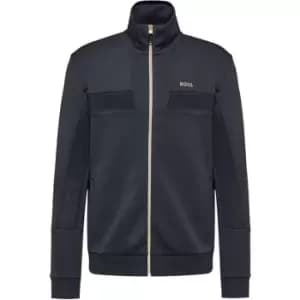 Boss Skaz 1 10250371 01 - Grey