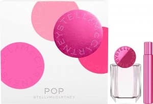 Stella McCartney POP Eau de Parfum 50ml Gift Set