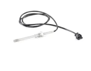RIDEX Sensors MERCEDES-BENZ 3938E0097 0009053705,0051531028,0071536228 Sensor, exhaust gas temperature A0009053705,A0051531028,A0071536228