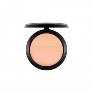 MAC Studio Waterweight Powder Pressed Medium Plus