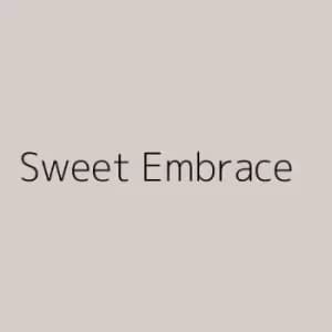 Dulux Colour Tester Sweet Embrace, 30ML