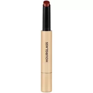 Hourglass Phantom Volumizing Glossy Balm 1.7g (Various Shades) - Slip 125