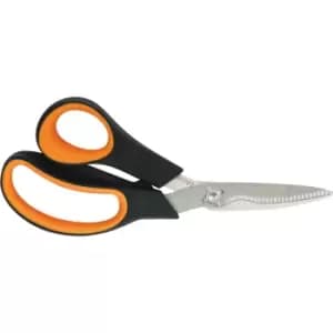 Fiskars SP240 SOLID Vegetable Shears