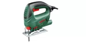 Bosch PST 650 power jigsaw 3100 spm 500 W 1.6 kg
