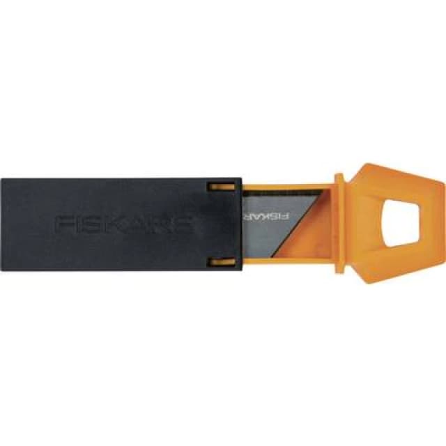 Fiskars Fiskars 1027230 CarbonMax universal knife blades 10 pc(s) 1027230