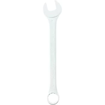 Kennedy - 19MM Chrome Vanadium Combination Spanner