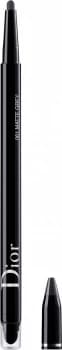 DIOR Diorshow 24hr Stylo 0.2g 061 - Matte Grey