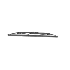 ASHIKA Wiper blade VW,BMW,OPEL SA-X33C Windscreen wiper,Window wiper,Wiper blades,Windscreen wipers,Windshield wipers,Window wipers,Windshield wiper,