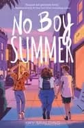 no boy summer