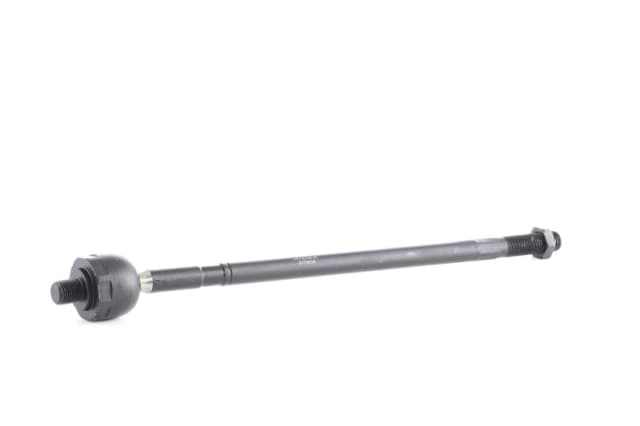 RIDEX 51T0034 Inner Tie Rod both sides Inner Tie Rod (51)
