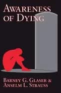 awareness of dying