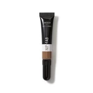 NIP+FAB Make Up Concealer 8g 30 Nude