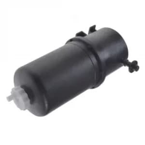 Fuel Filter ADV182337 by Blue Print