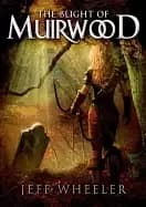 blight of muirwood