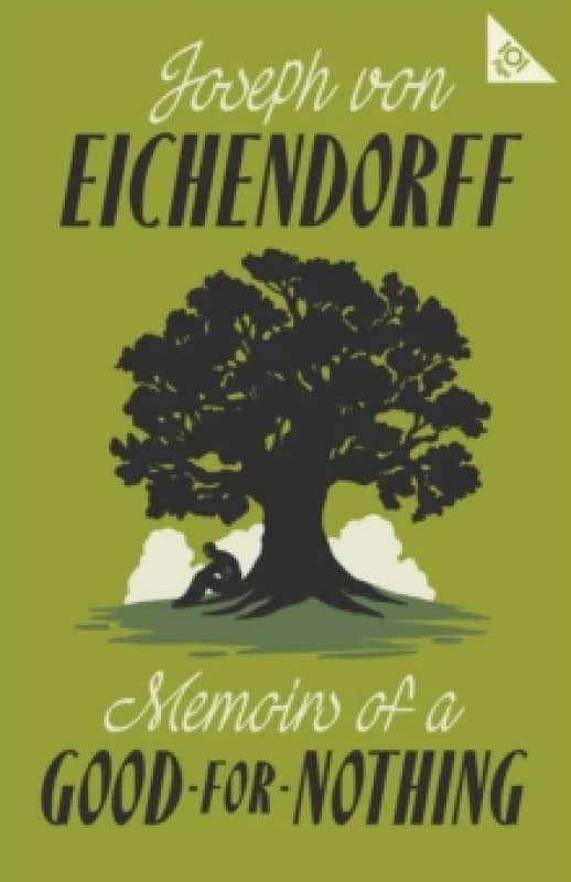 Memoirs of a Good-for-Nothing : 101-Page series Paperback / softback