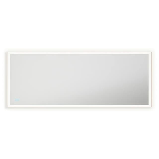 Edit Edit Sorelle 1500 LED Illuminated Bathroom Mirror Light