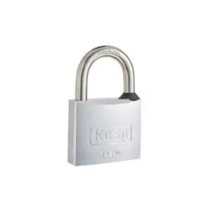 Ck 145 Marine Padlock 40mm