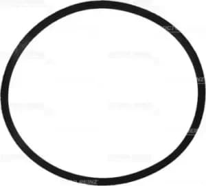 Seal Gasket 71-34473-00 by Victor Reinz