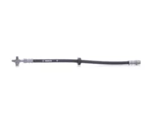 Bosch Brake Hose VW,SEAT 1 987 476 696 6N0611701,6N0611701A,6N0611701B Brake Line,Brake Pipe 6N0611701,6N0611701A,6N0611701B,6N0611701,6N0611701A