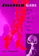 ziegfeld girl image and icon in culture and cinema