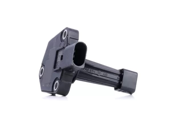 HELLA Sensors VOLVO 6PR 009 622-081 02C2Z28968,C2Z28986,31251841 Sensor, engine oil level 31272687,9X2Q6C624BA