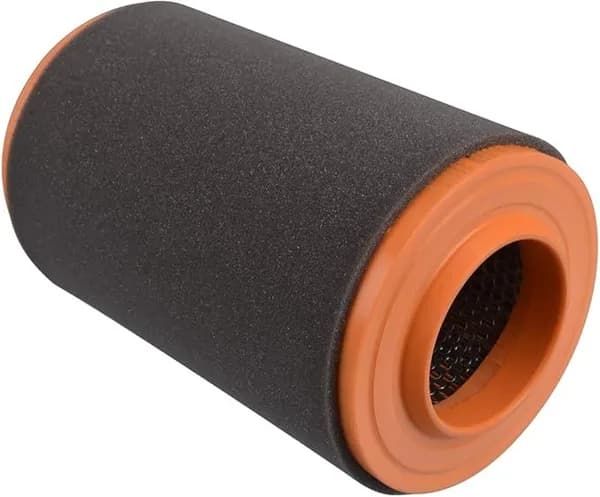 Blue PRINT Air filter Filter Insert ADP152233 Engine air filter,Engine filter OPEL,FIAT,PEUGEOT,Movano C Pritsche / Fahrgestell (U9)