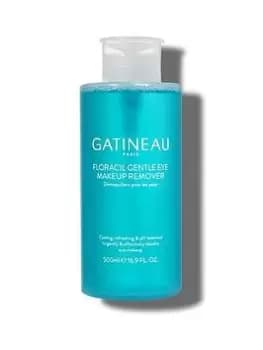 Gatineau Floracil Eye Makeup Remover, One Colour, Women