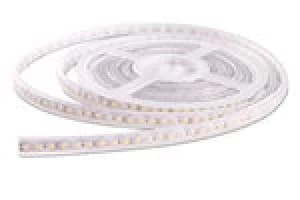 Integral Strip 12V IP67 5m x 10mm 3500K 8W/m CRI80
