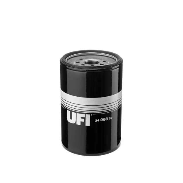 UFI 24.068.00 Fuel Filter Filter Insert Fuel filter (9)