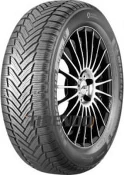 Michelin Alpin 6 185/60 R16 86H
