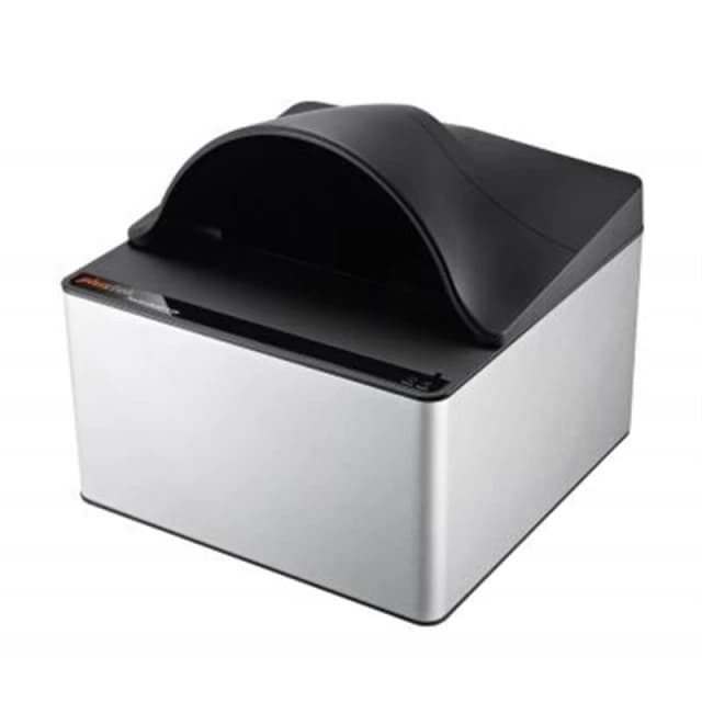 Plustek SecureScan X50