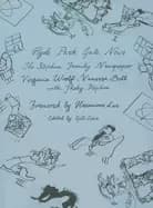 hyde park gate news the stephen family newspaper