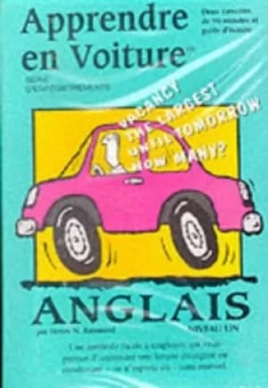 Attitudes of gratitude by M. J Ryan