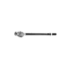 RIDEX Inner Tie Rod both sides 51T0196 Rack End,Inner Track Rod OPEL,VAUXHALL,Meriva A (X03),Meriva Mk I (A) (X03)