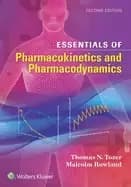 essentials of pharmacokinetics and pharmacodynamics