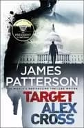 target alex cross