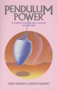 Pendulum Power by Greg Nielsen Book