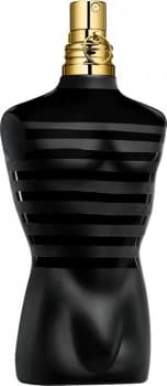 Jean Paul Gaultier Le Male Eau de Parfum For Him 75ml