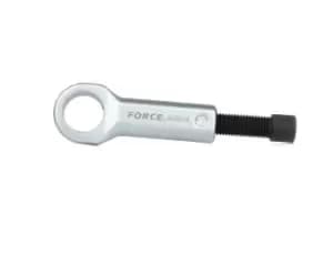 FORCE Nut Splitter 6721216