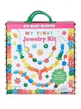 My First Jewellery Kit
