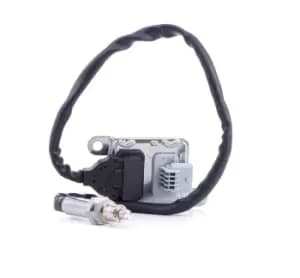 RIDEX NOx sensor 4965N0022 Nitrogen oxide sensor PEUGEOT,CITROEN,208 I Schragheck (CA_, CC_),5008 (0U_, 0E_),308 SW II,2008 Kombi (CU_),PARTNER Tepee