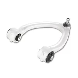 RIDEX Suspension arm 273C0670 Track control arm,Wishbone MERCEDES-BENZ,CLS (C219),S-Klasse Limousine (W220),S-Klasse Coupe (C215)