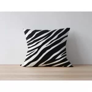 a1087 Multicolor Cushion Cover