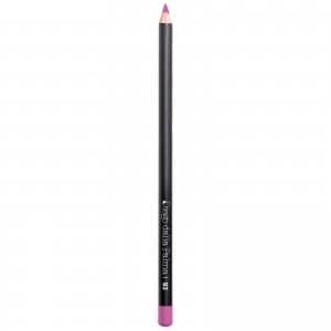 Diego Dalla Palma Lip Pencil 1.5g (Various Shades) - 93 Fucsia