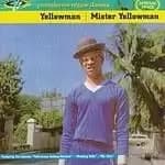 Yellowman - Mister Yellowman (Music CD)