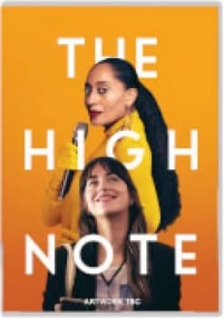 The High Note