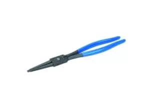 King Dick CPI310 310mm Inside Circlip Pliers Straight